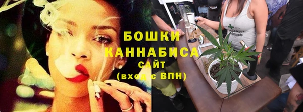 круглые Нягань