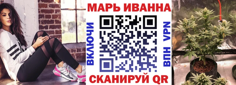 Бошки марихуана план Ува